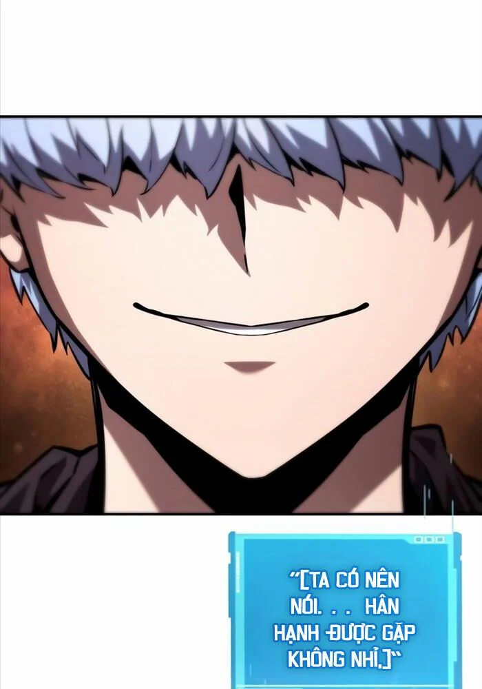 Vô Hạn Tử Linh Sư Chapter 103 - Trang 2