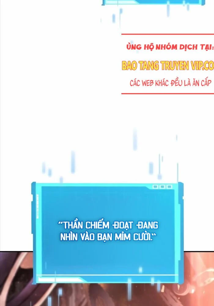 Vô Hạn Tử Linh Sư Chapter 103 - Trang 2