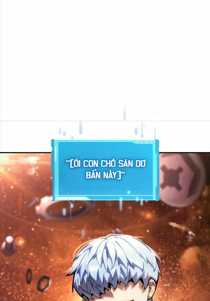 Vô Hạn Tử Linh Sư Chapter 103 - Trang 2