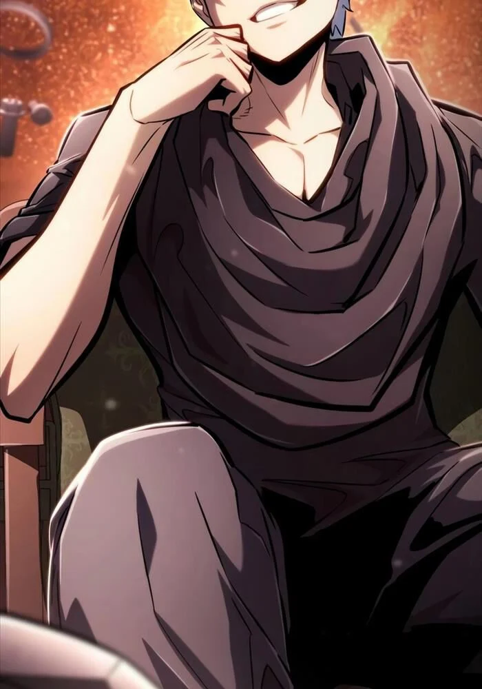 Vô Hạn Tử Linh Sư Chapter 103 - Trang 2