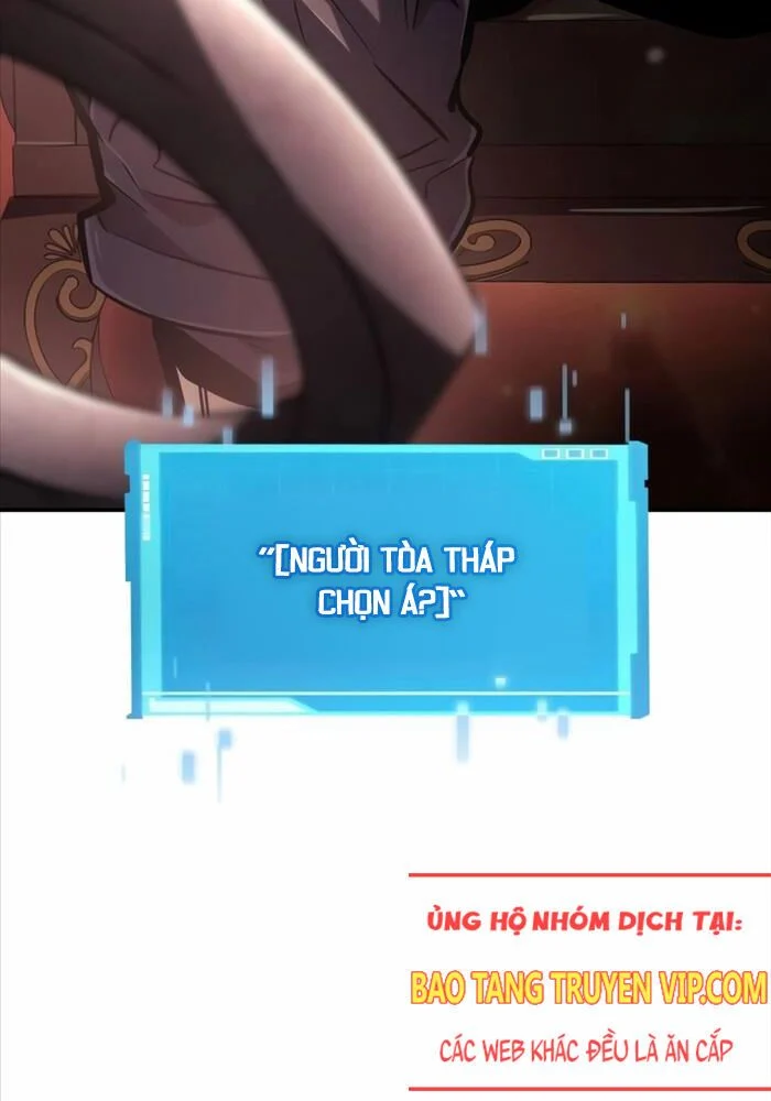 Vô Hạn Tử Linh Sư Chapter 103 - Trang 2