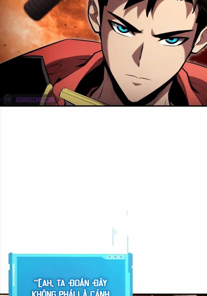 Vô Hạn Tử Linh Sư Chapter 103 - Trang 2