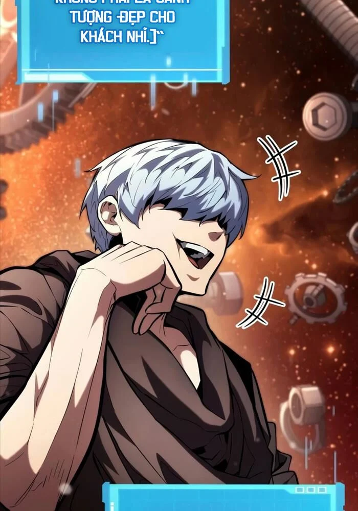 Vô Hạn Tử Linh Sư Chapter 103 - Trang 2