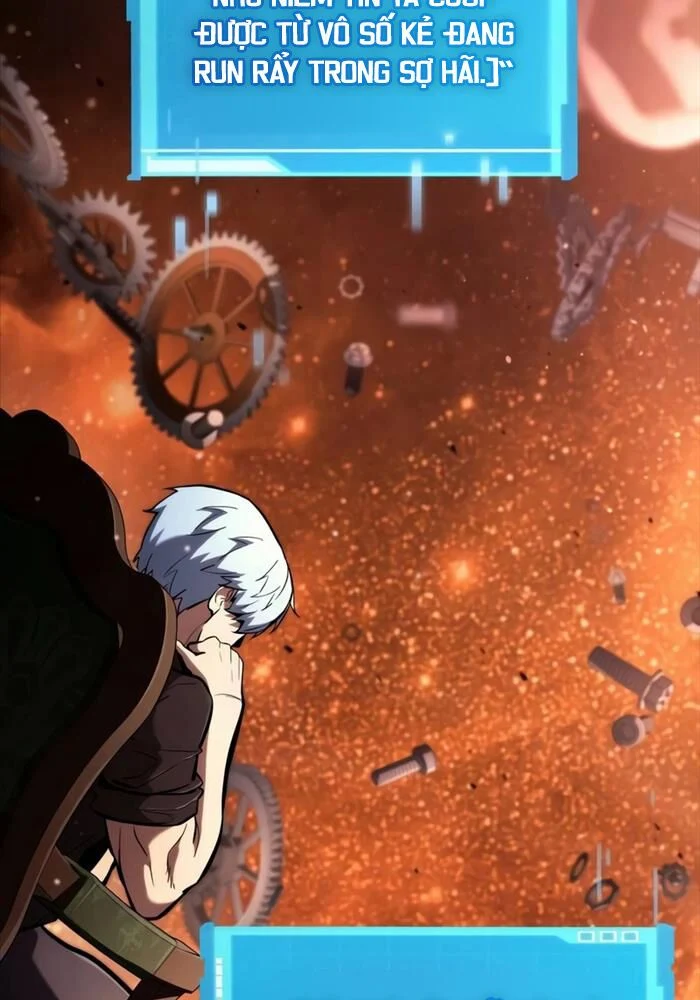 Vô Hạn Tử Linh Sư Chapter 103 - Trang 2