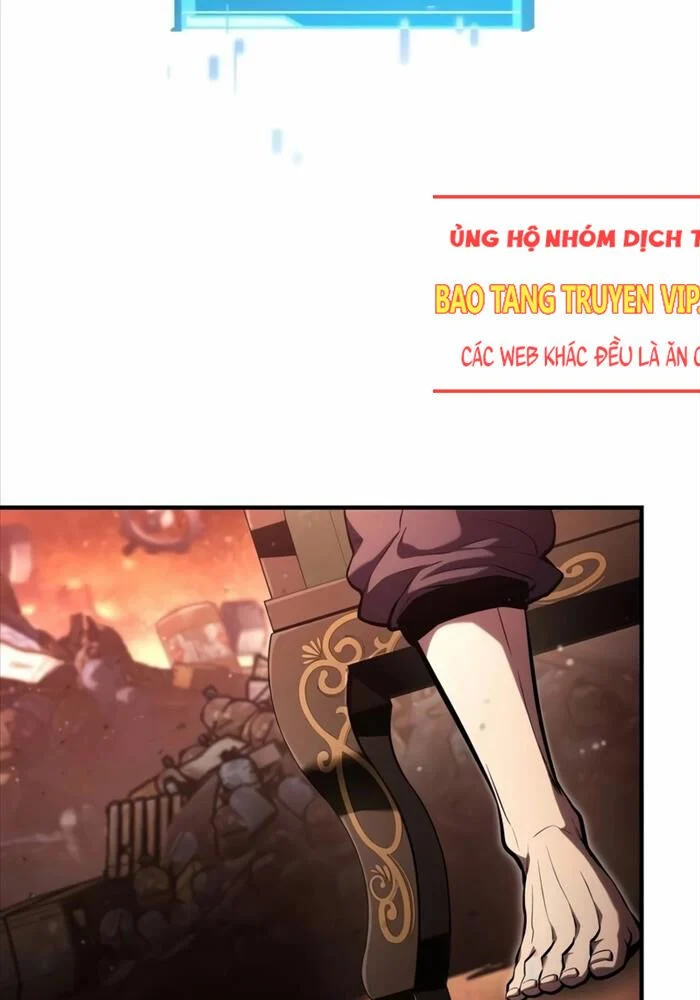 Vô Hạn Tử Linh Sư Chapter 103 - Trang 2