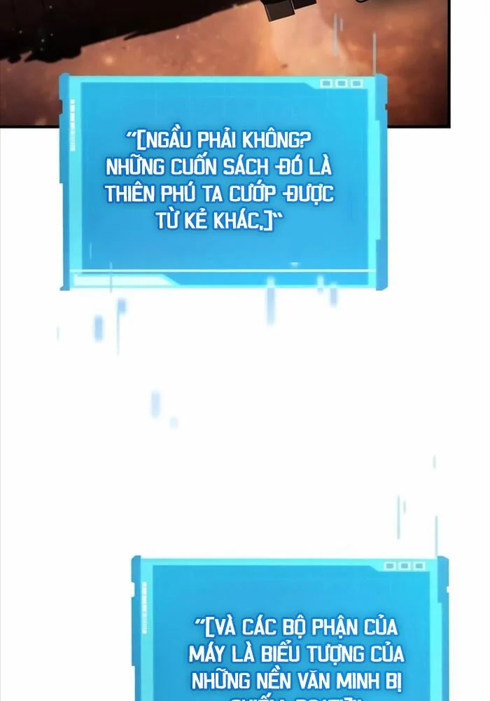 Vô Hạn Tử Linh Sư Chapter 103 - Trang 2
