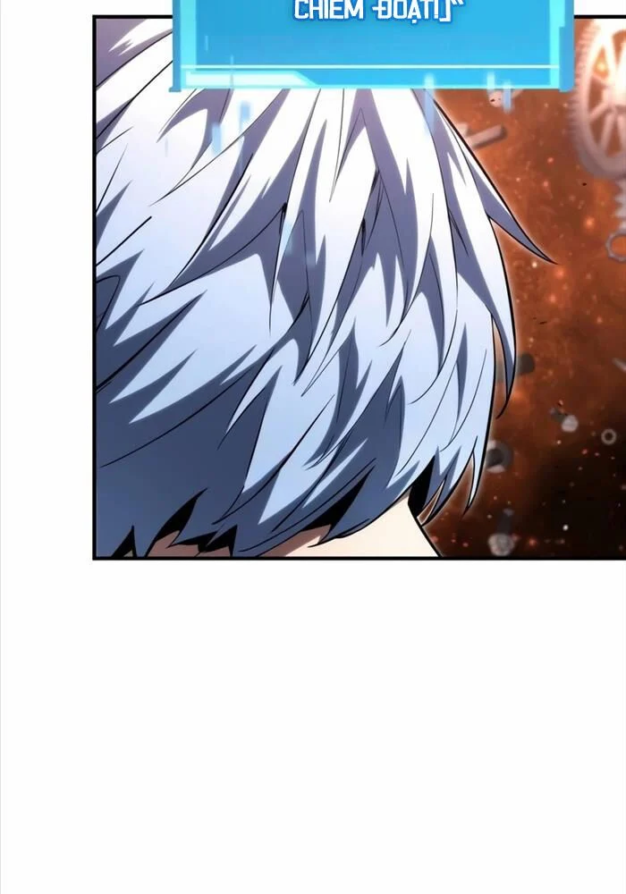 Vô Hạn Tử Linh Sư Chapter 103 - Trang 2
