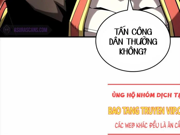 Vô Hạn Tử Linh Sư Chapter 103 - Trang 2