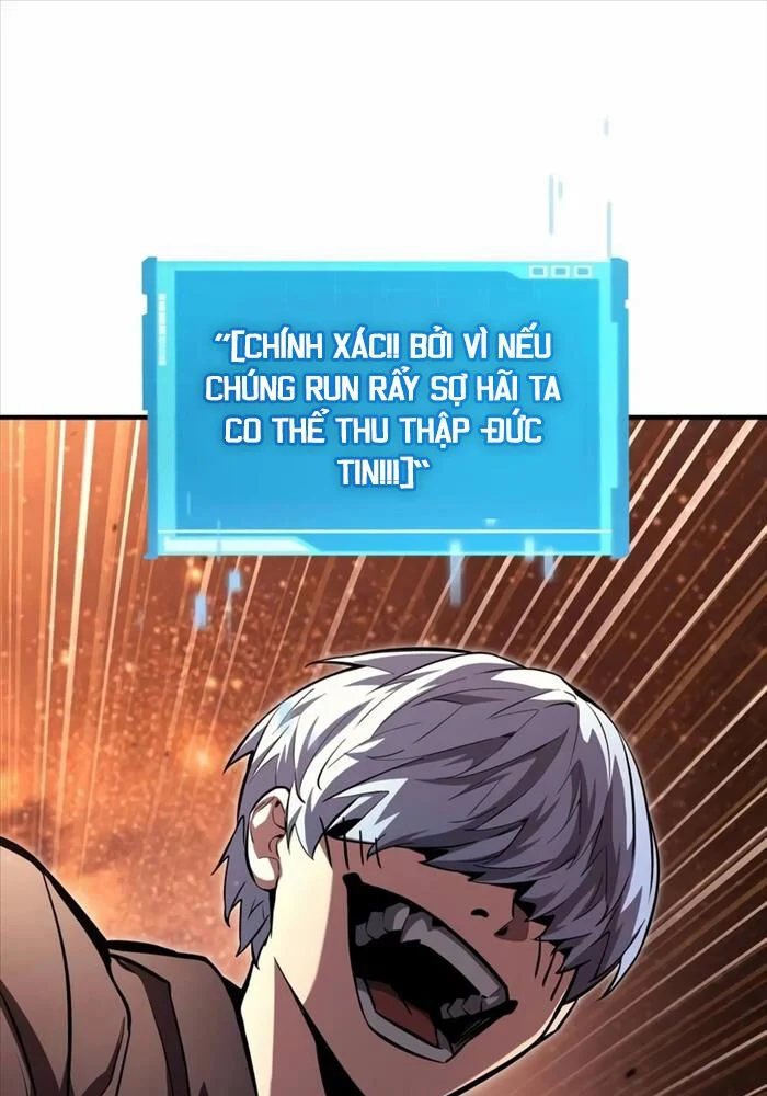 Vô Hạn Tử Linh Sư Chapter 103 - Trang 2