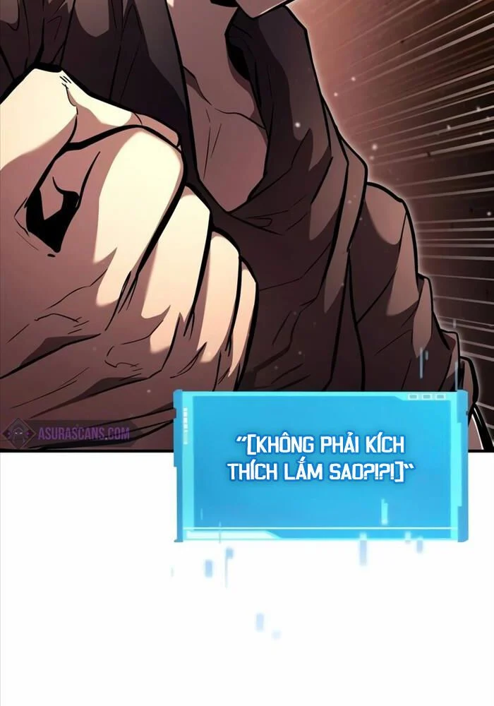 Vô Hạn Tử Linh Sư Chapter 103 - Trang 2
