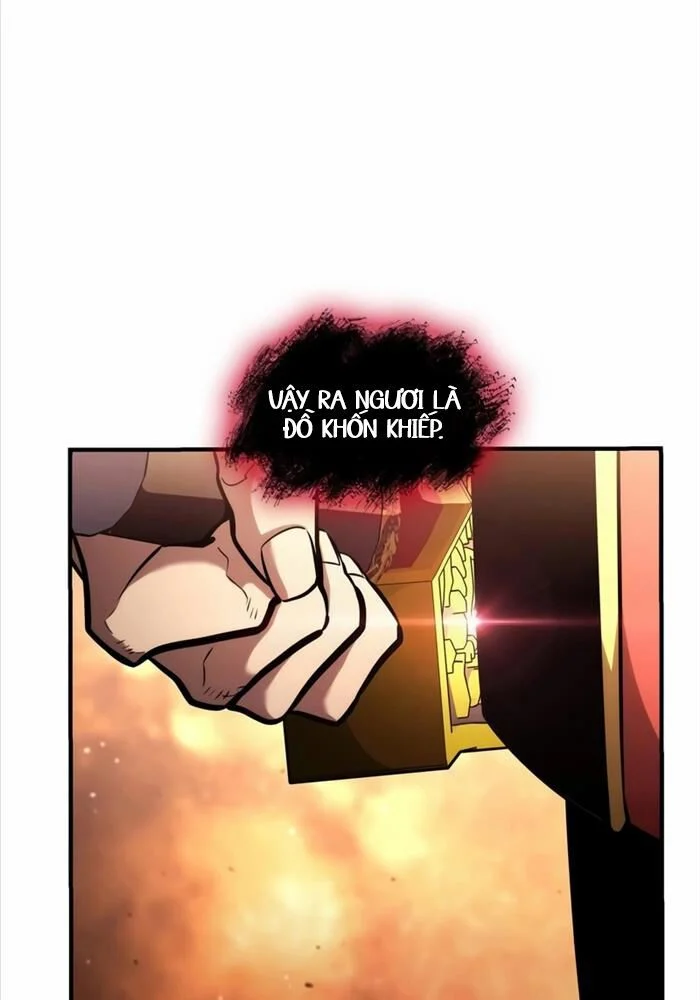 Vô Hạn Tử Linh Sư Chapter 103 - Trang 2