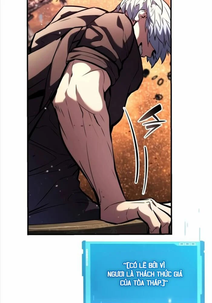 Vô Hạn Tử Linh Sư Chapter 103 - Trang 2