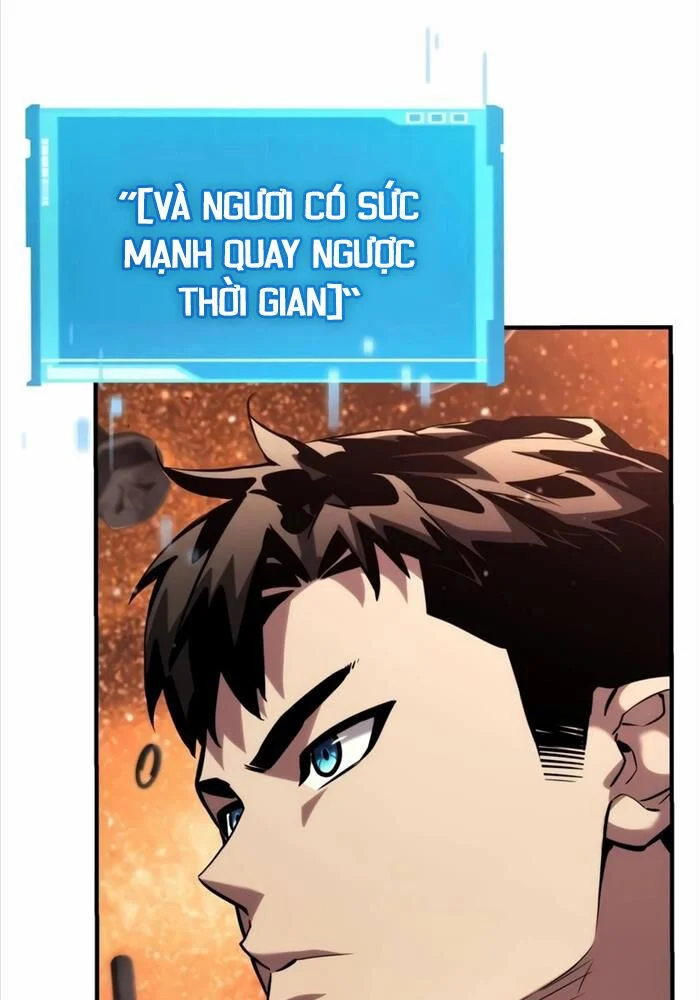 Vô Hạn Tử Linh Sư Chapter 103 - Trang 2