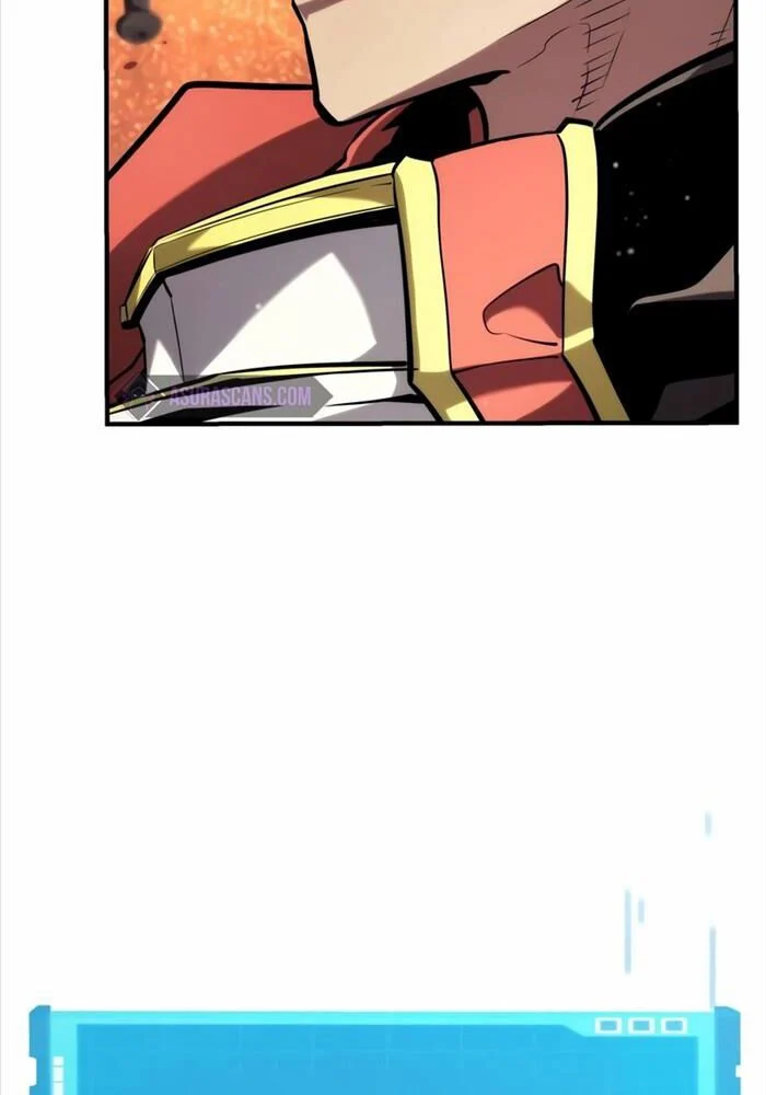 Vô Hạn Tử Linh Sư Chapter 103 - Trang 2