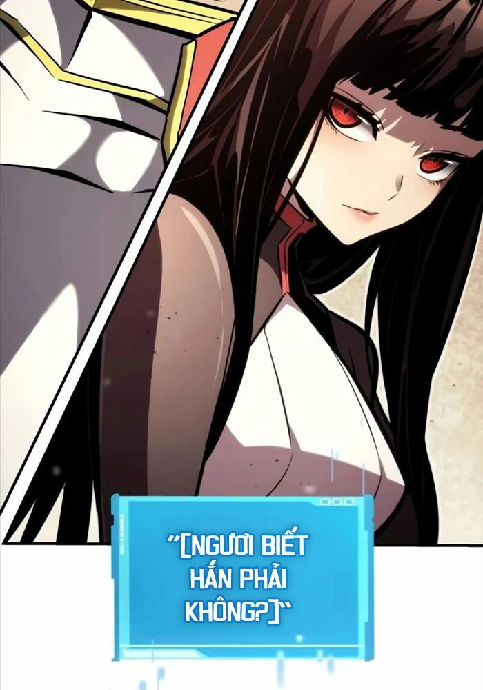 Vô Hạn Tử Linh Sư Chapter 103 - Trang 2