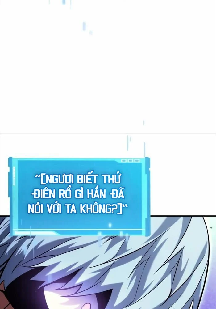 Vô Hạn Tử Linh Sư Chapter 103 - Trang 2