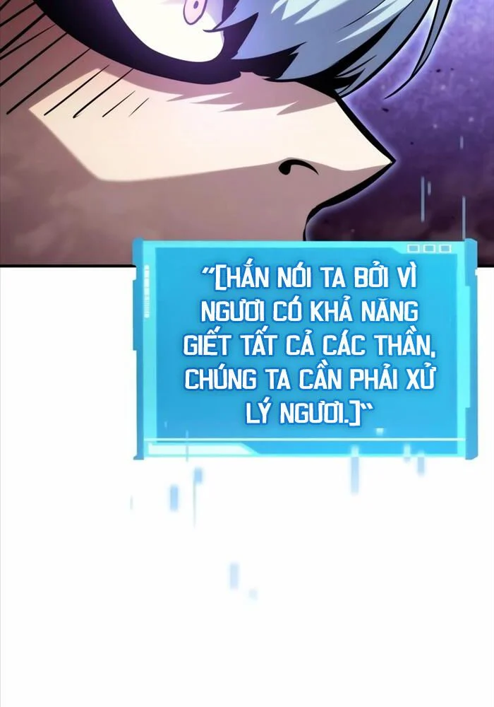 Vô Hạn Tử Linh Sư Chapter 103 - Trang 2