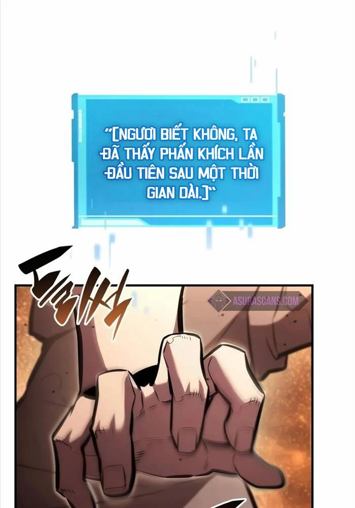 Vô Hạn Tử Linh Sư Chapter 103 - Trang 2