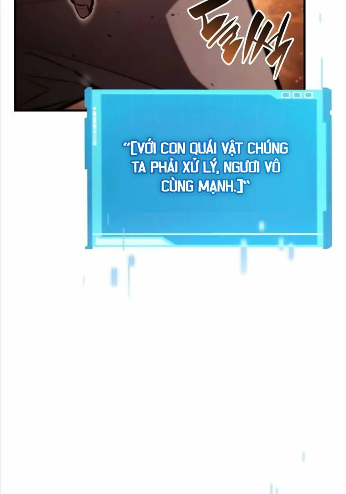 Vô Hạn Tử Linh Sư Chapter 103 - Trang 2