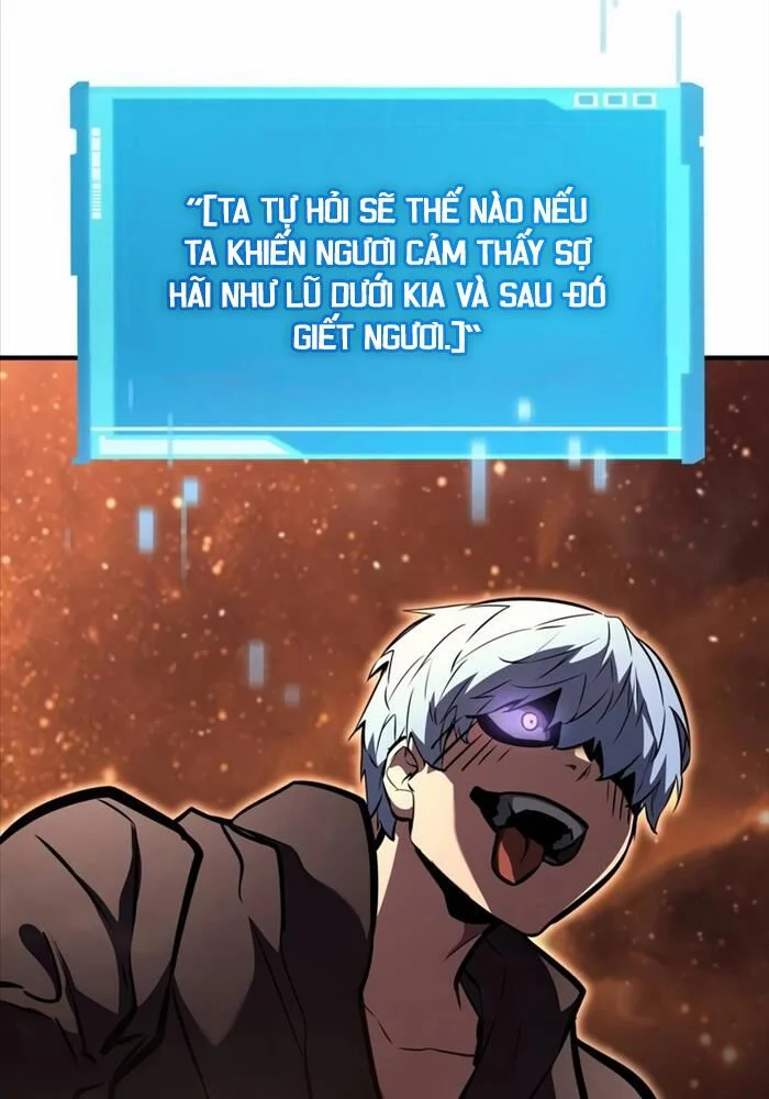 Vô Hạn Tử Linh Sư Chapter 103 - Trang 2