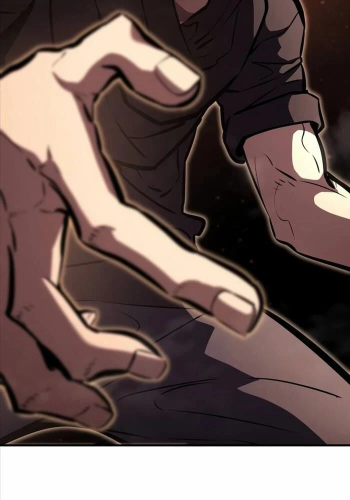 Vô Hạn Tử Linh Sư Chapter 103 - Trang 2