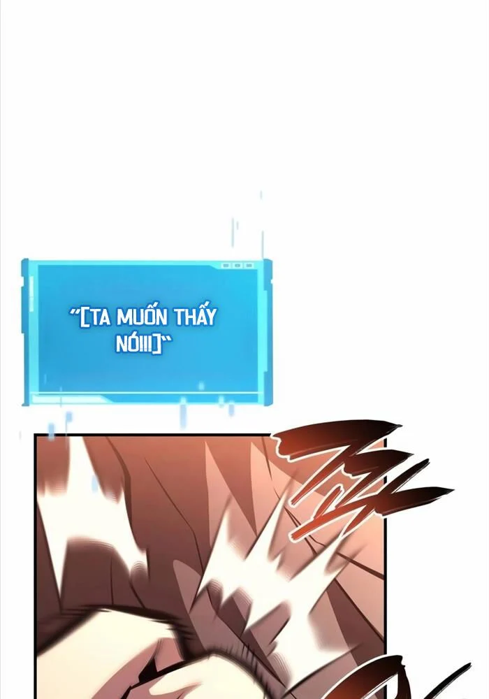 Vô Hạn Tử Linh Sư Chapter 103 - Trang 2