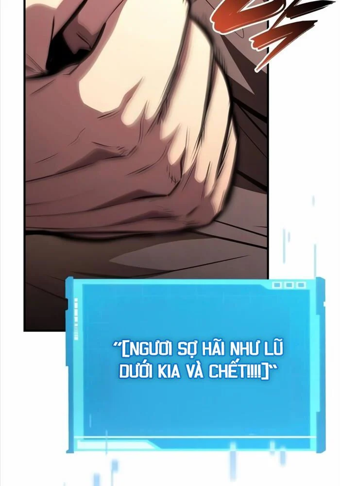 Vô Hạn Tử Linh Sư Chapter 103 - Trang 2