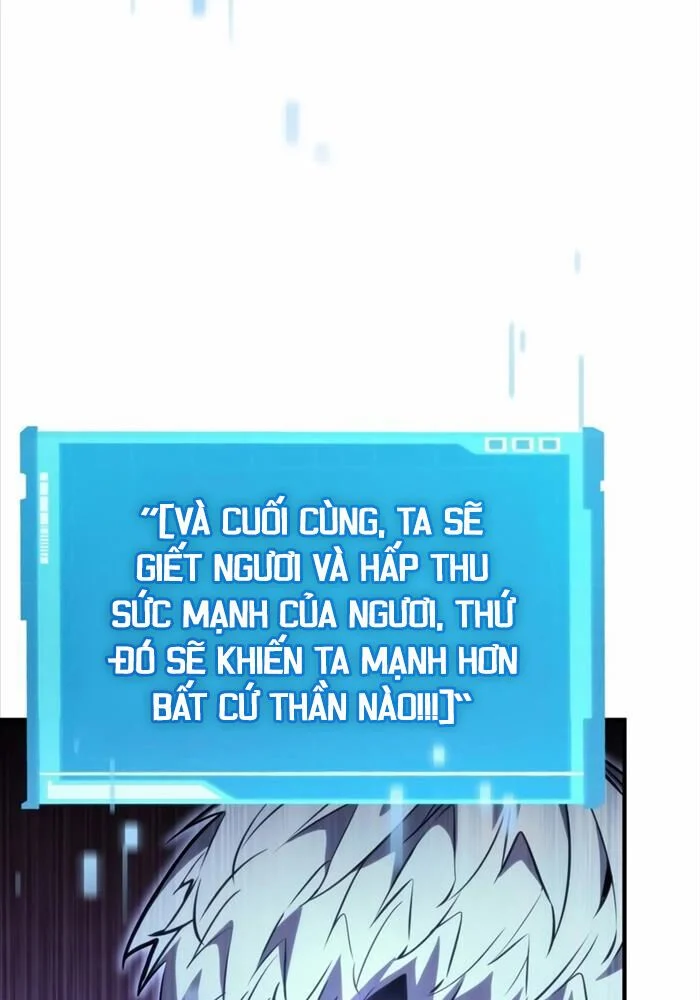 Vô Hạn Tử Linh Sư Chapter 103 - Trang 2