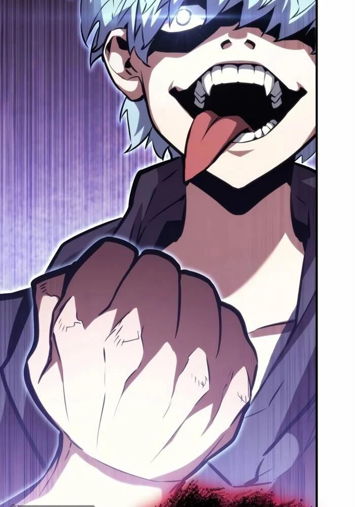 Vô Hạn Tử Linh Sư Chapter 103 - Trang 2
