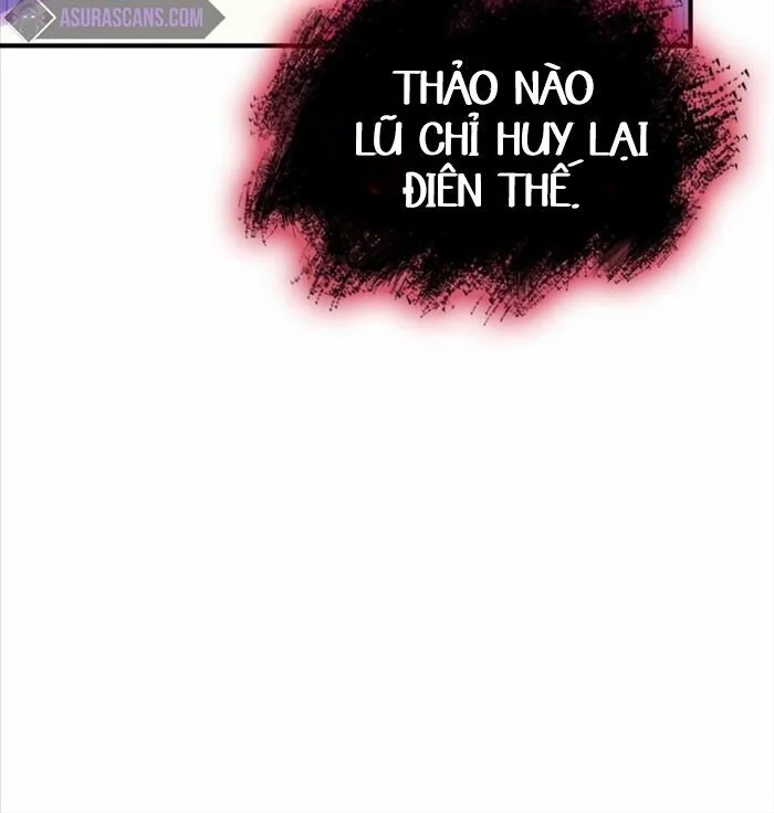 Vô Hạn Tử Linh Sư Chapter 103 - Trang 2
