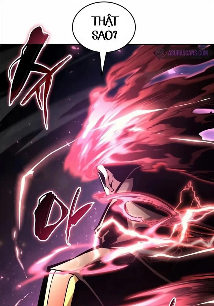 Vô Hạn Tử Linh Sư Chapter 103 - Trang 2