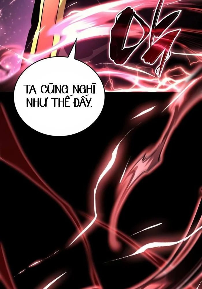 Vô Hạn Tử Linh Sư Chapter 103 - Trang 2
