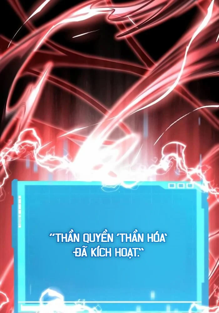 Vô Hạn Tử Linh Sư Chapter 103 - Trang 2