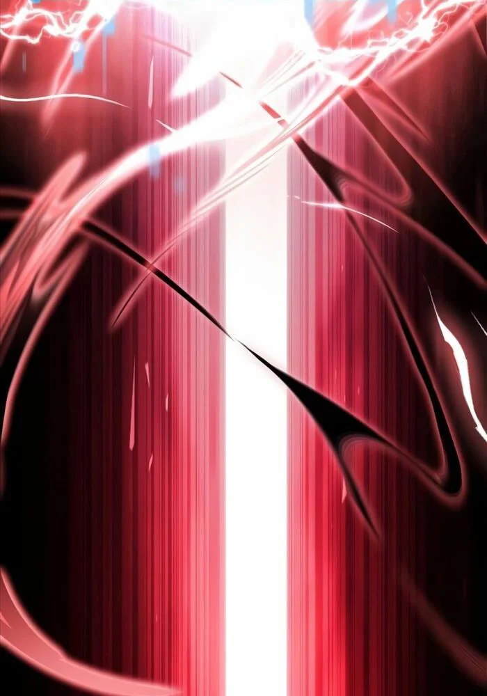 Vô Hạn Tử Linh Sư Chapter 103 - Trang 2