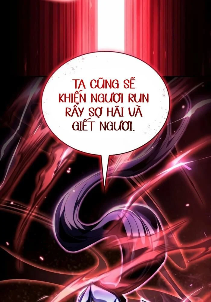 Vô Hạn Tử Linh Sư Chapter 103 - Trang 2