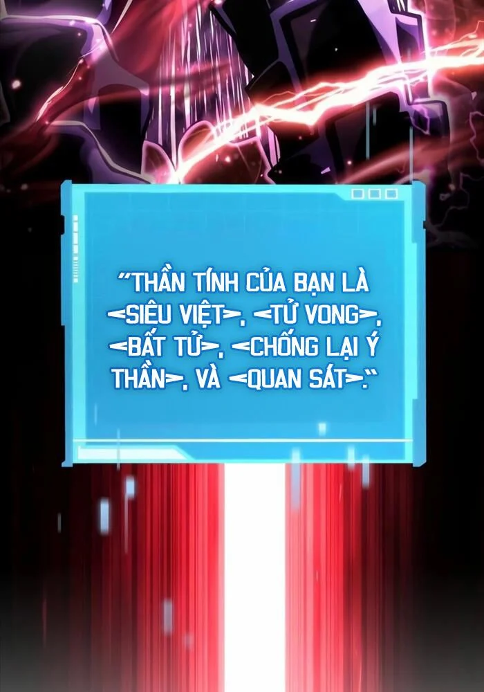Vô Hạn Tử Linh Sư Chapter 103 - Trang 2