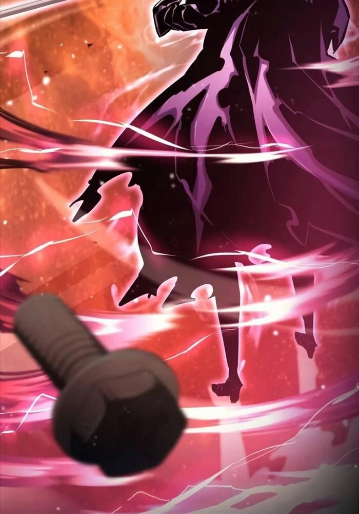 Vô Hạn Tử Linh Sư Chapter 103 - Trang 2