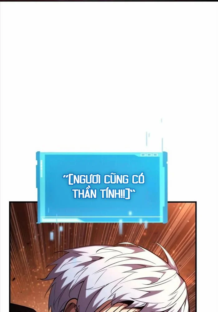 Vô Hạn Tử Linh Sư Chapter 103 - Trang 2