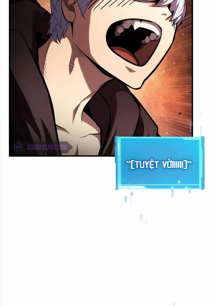 Vô Hạn Tử Linh Sư Chapter 103 - Trang 2