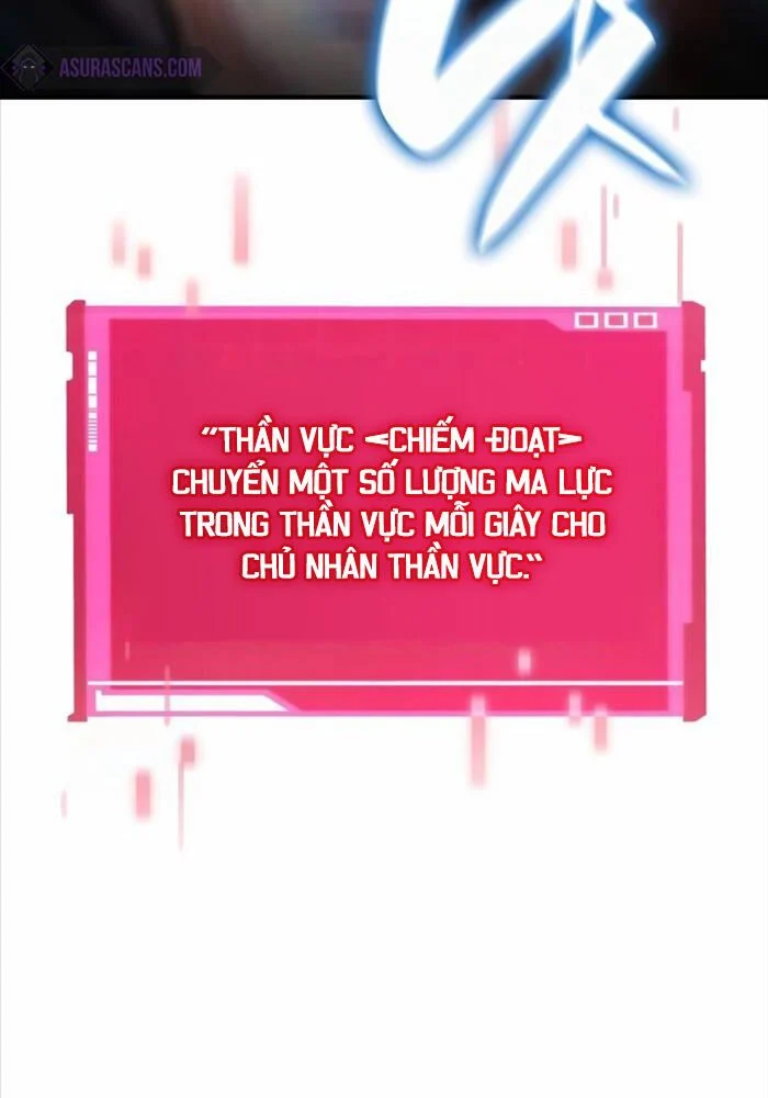 Vô Hạn Tử Linh Sư Chapter 103 - Trang 2