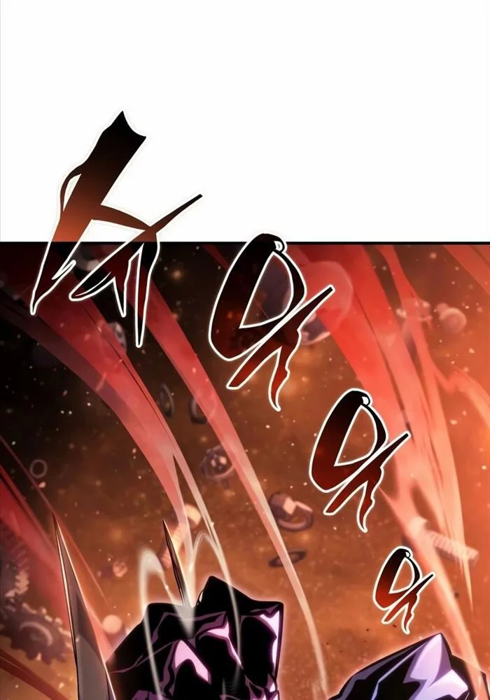 Vô Hạn Tử Linh Sư Chapter 103 - Trang 2