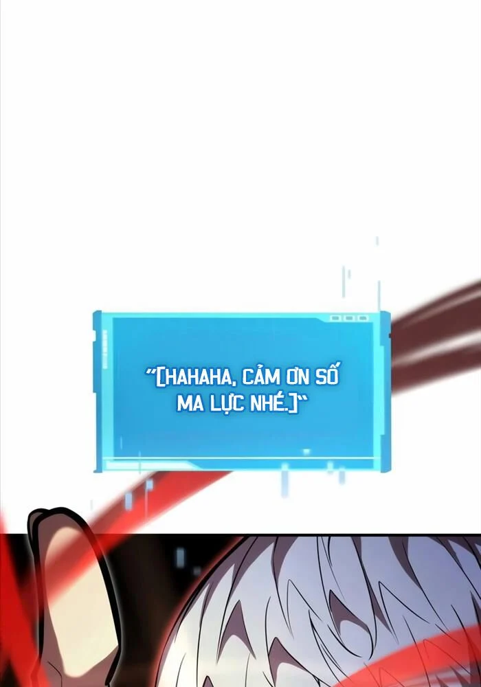 Vô Hạn Tử Linh Sư Chapter 103 - Trang 2