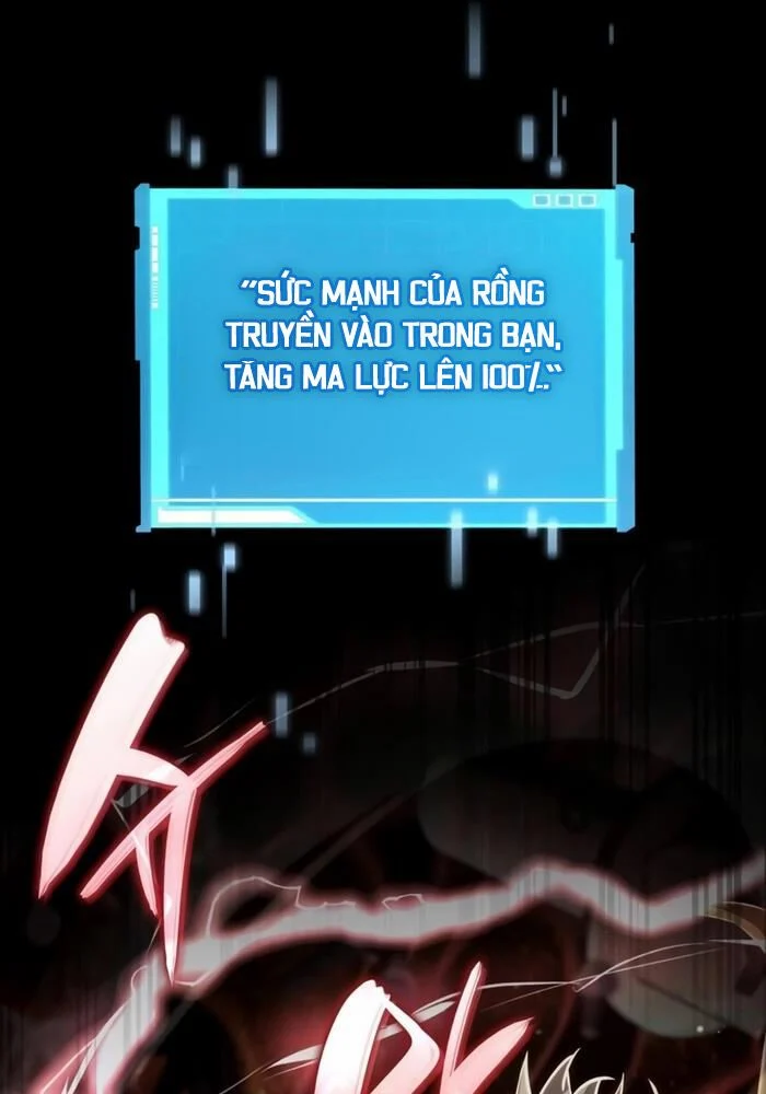 Vô Hạn Tử Linh Sư Chapter 103 - Trang 2