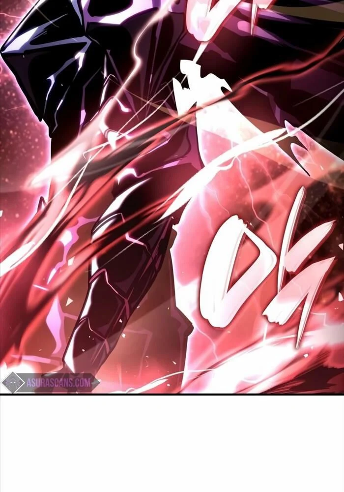 Vô Hạn Tử Linh Sư Chapter 103 - Trang 2