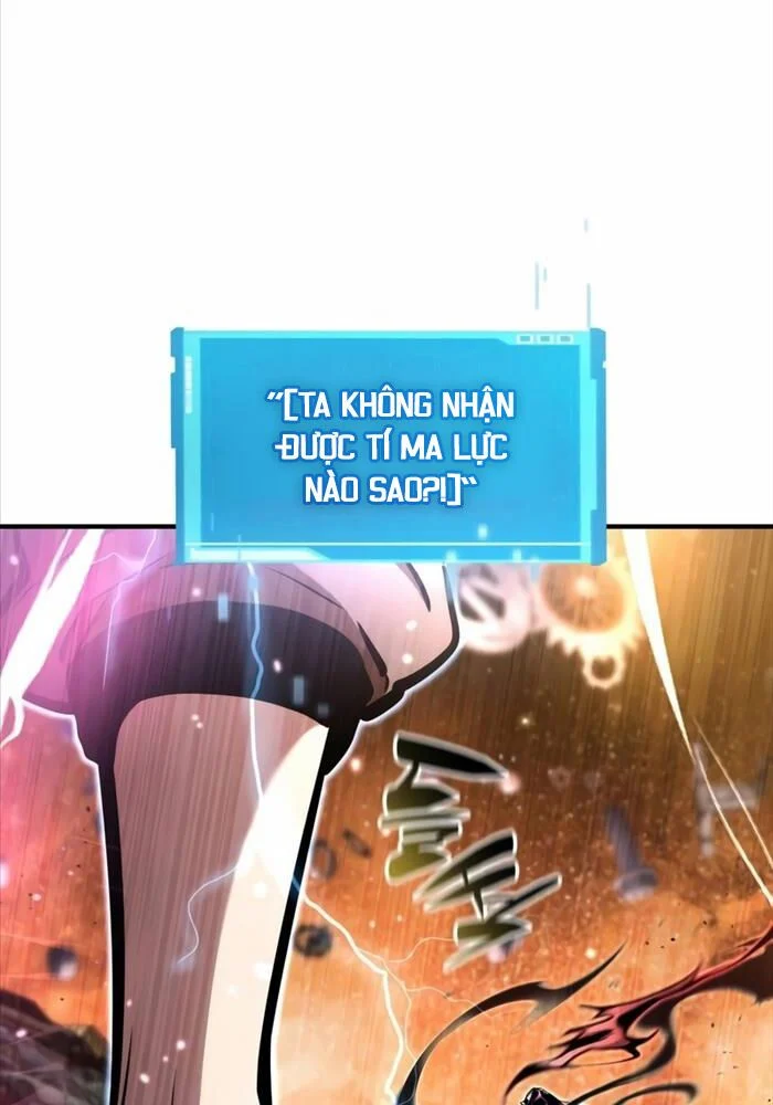 Vô Hạn Tử Linh Sư Chapter 103 - Trang 2