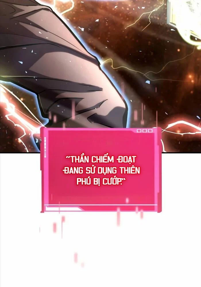 Vô Hạn Tử Linh Sư Chapter 103 - Trang 2