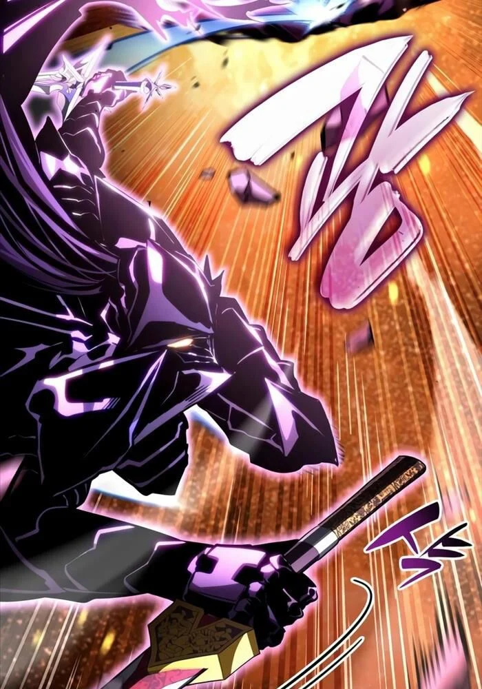 Vô Hạn Tử Linh Sư Chapter 103 - Trang 2