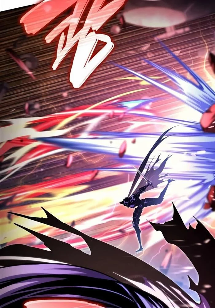 Vô Hạn Tử Linh Sư Chapter 103 - Trang 2