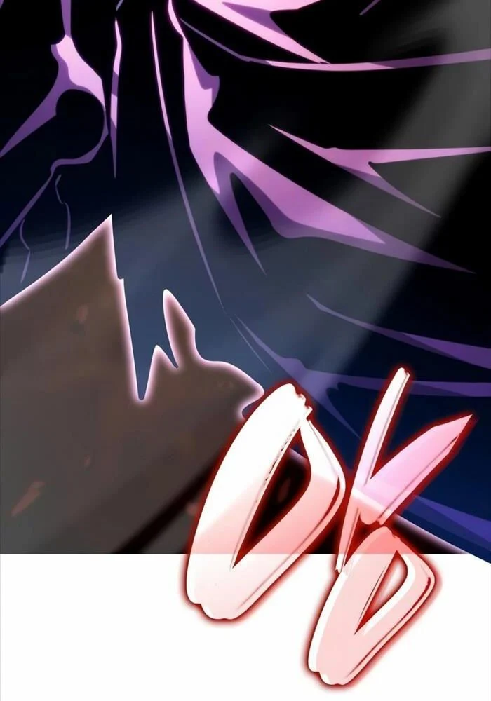 Vô Hạn Tử Linh Sư Chapter 103 - Trang 2