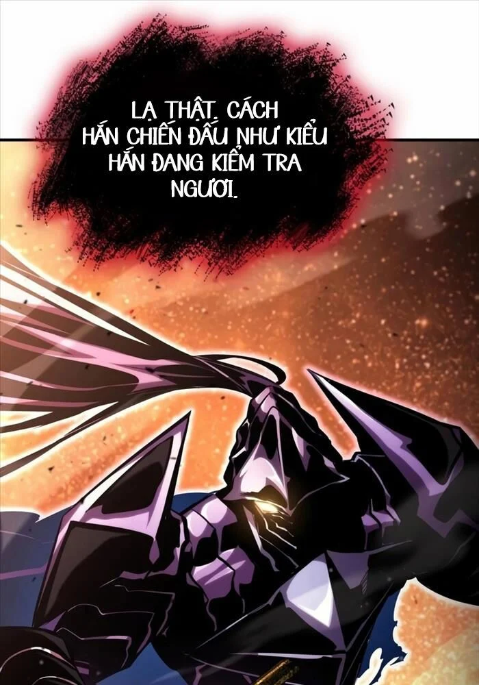 Vô Hạn Tử Linh Sư Chapter 103 - Trang 2